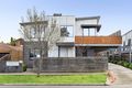 Property photo of 7/8 Lytton Street Glenroy VIC 3046