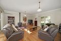 Property photo of 24 McNicol Road Belgrave VIC 3160