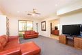 Property photo of 99 Cureton Avenue Nichols Point VIC 3501