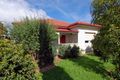 Property photo of 9 Daws Road Mitchell Park SA 5043