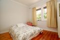Property photo of 9 Daws Road Mitchell Park SA 5043