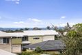 Property photo of 72 Kingsley Terrace Wynnum QLD 4178