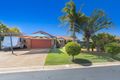 Property photo of 21 Birkdale Court Banora Point NSW 2486