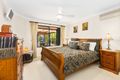 Property photo of 21 Birkdale Court Banora Point NSW 2486