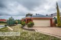 Property photo of 22 Hersey Parkway Landsdale WA 6065