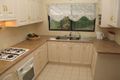 Property photo of 3 Heathfield Road Bellevue Heights SA 5050