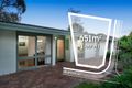 Property photo of 19 Suemar Street Mulgrave VIC 3170