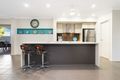 Property photo of 57 Damabila Drive Lyons NT 0810
