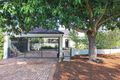 Property photo of 23 Evandale Street Floreat WA 6014