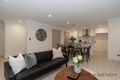 Property photo of 3/293 Keymer Street Cloverdale WA 6105