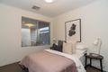 Property photo of 3/293 Keymer Street Cloverdale WA 6105