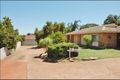 Property photo of 22B James Street Swan View WA 6056