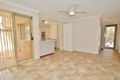 Property photo of 22B James Street Swan View WA 6056
