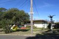 Property photo of 42 Erebus Crescent Tregear NSW 2770
