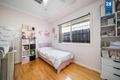 Property photo of 28 Pleasure Point Road Pleasure Point NSW 2172
