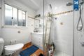 Property photo of 28 Pleasure Point Road Pleasure Point NSW 2172