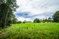 Property photo of 121 Lindsays Road Boambee NSW 2450