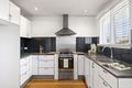 Property photo of 32 Vineyard Road Sunbury VIC 3429