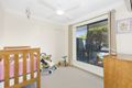 Property photo of 21 Birkdale Court Banora Point NSW 2486