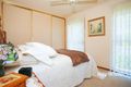 Property photo of 58 Coolavin Road Noble Park North VIC 3174