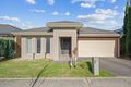 Property photo of 27 Lucinda Lane Cranbourne North VIC 3977