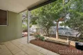 Property photo of 10 Radiance Link Atwell WA 6164