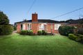 Property photo of 32 Pine Road Bayswater VIC 3153