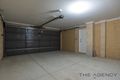 Property photo of 3/293 Keymer Street Cloverdale WA 6105