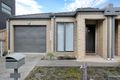 Property photo of 18 Leviticus Street Epping VIC 3076