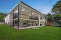 Property photo of 40 Karilla Avenue Lane Cove North NSW 2066