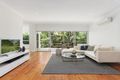 Property photo of 40 Karilla Avenue Lane Cove North NSW 2066