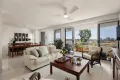 Property photo of 8/200 Swann Road Taringa QLD 4068