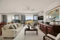 Property photo of 8/200 Swann Road Taringa QLD 4068