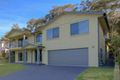 Property photo of 48 Condor Circuit Lambton NSW 2299