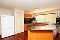 Property photo of 14 Rising Court Hillside VIC 3037