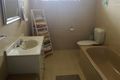 Property photo of 2/32 Railway Parade Glenfield NSW 2167