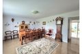Property photo of 1/322 Parker Street Cootamundra NSW 2590