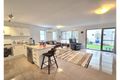 Property photo of 1/322 Parker Street Cootamundra NSW 2590