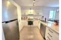 Property photo of 1/322 Parker Street Cootamundra NSW 2590