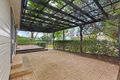 Property photo of 73 Oxford Road Scone NSW 2337