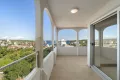 Property photo of 13/24 Birkley Road Manly NSW 2095