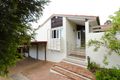 Property photo of 21 Jalanga Crescent Aranda ACT 2614