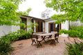 Property photo of 21 Jalanga Crescent Aranda ACT 2614