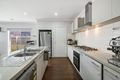 Property photo of 27 Lucinda Lane Cranbourne North VIC 3977