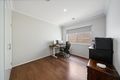 Property photo of 27 Lucinda Lane Cranbourne North VIC 3977