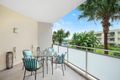 Property photo of 449/46 Baywater Drive Wentworth Point NSW 2127