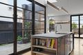Property photo of 1177 Malvern Road Malvern VIC 3144
