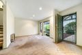 Property photo of 8/20 Grey Avenue West Hindmarsh SA 5007