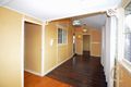Property photo of 20 Clifton Avenue Faulconbridge NSW 2776