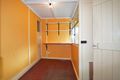 Property photo of 20 Clifton Avenue Faulconbridge NSW 2776